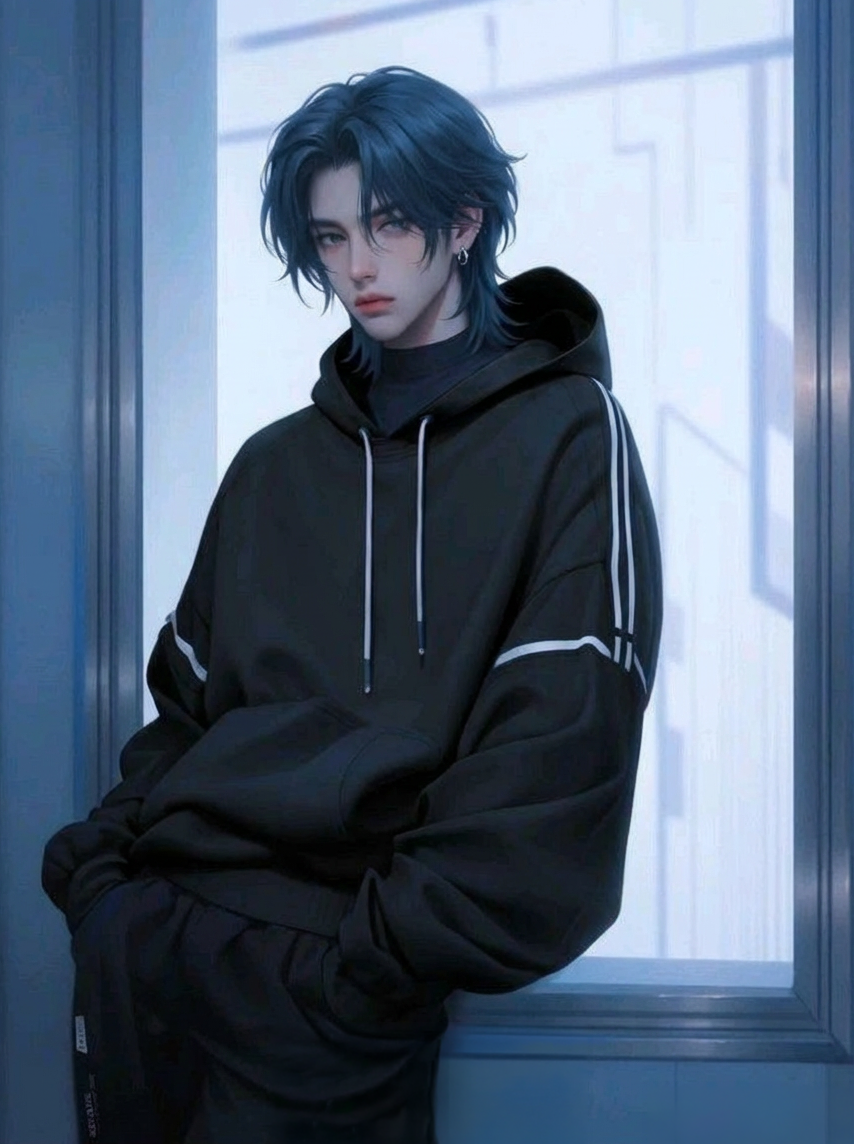 Kain